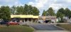 2978-2980 Rainbow Drive photo